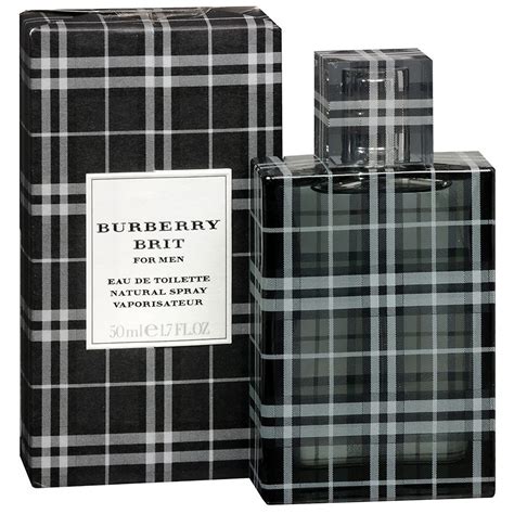 burberry brit eau de toilette for men spray|burberry brit for her website.